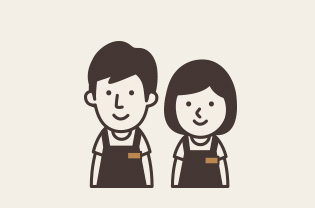 求人情報